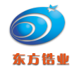廣東東方鋯業科技股份有限公司